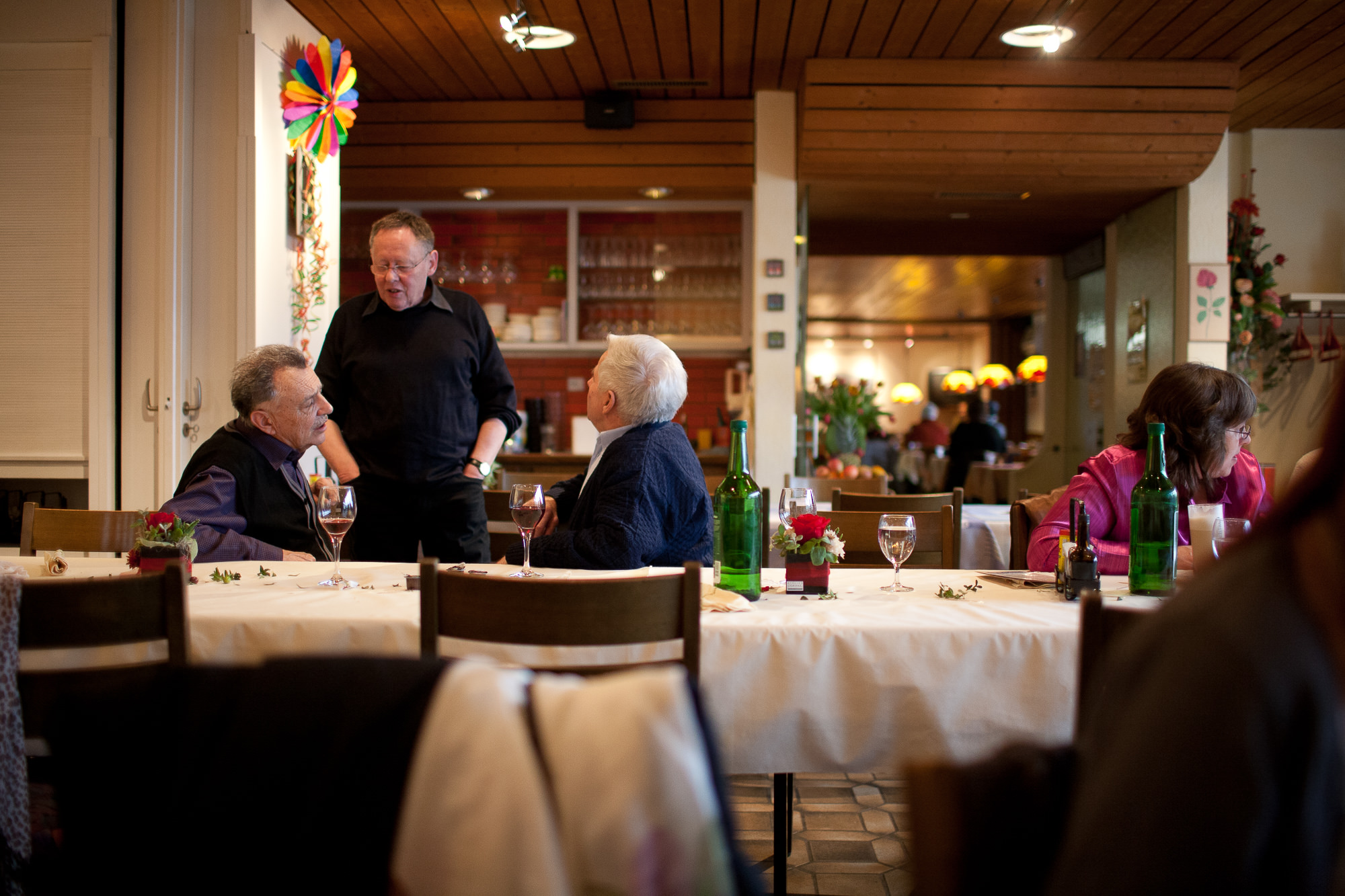 Export x3  MG 1513 70igster geburtag mami